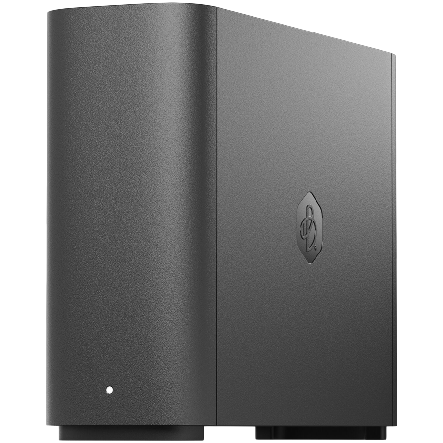 SYNOLOGY BST150-4T