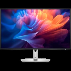 DELL P2725HE-56