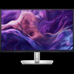 DELL P2425HE-56