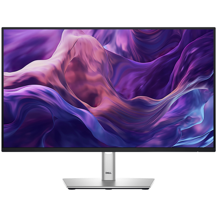 DELL P2425HE-56