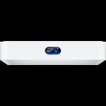 UBIQUITI UCG-ULTRA-EU