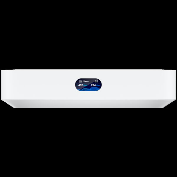 UBIQUITI UCG-ULTRA-EU UBIQUITI UCG-ULTRA-EU