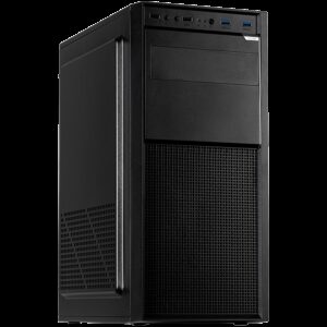 ASBIS ASB-R5-16-500-SPN