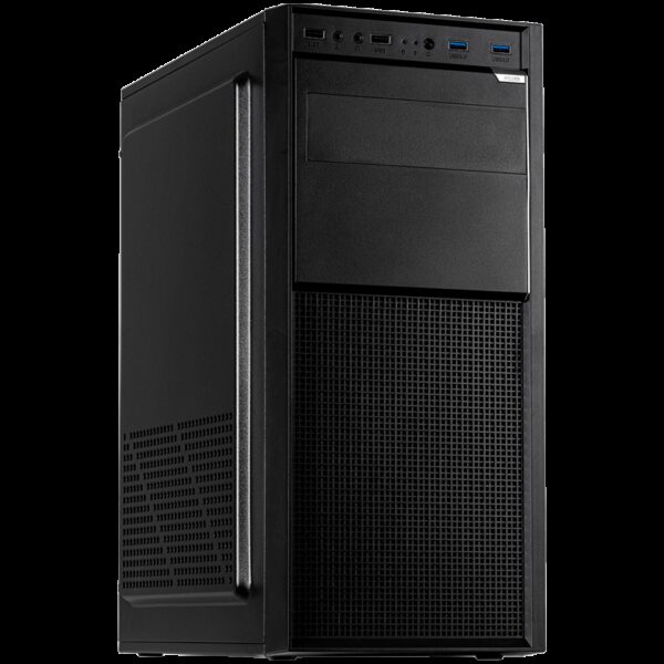 ASBIS ASB-R5-16-500-SPN ASBIS ASB-R5-16-500-SPN