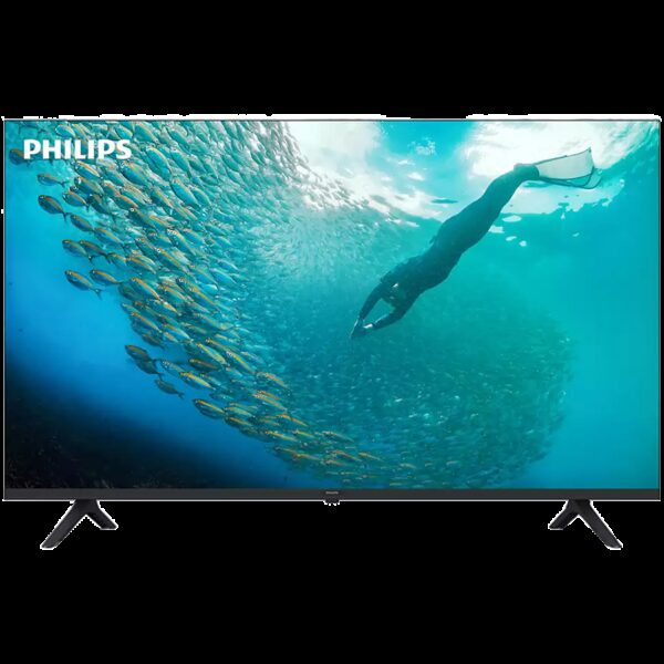 PHILIPS 50PUS7009/12 PHILIPS 50PUS7009/12