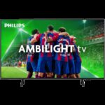PHILIPS 43PUS8319/12