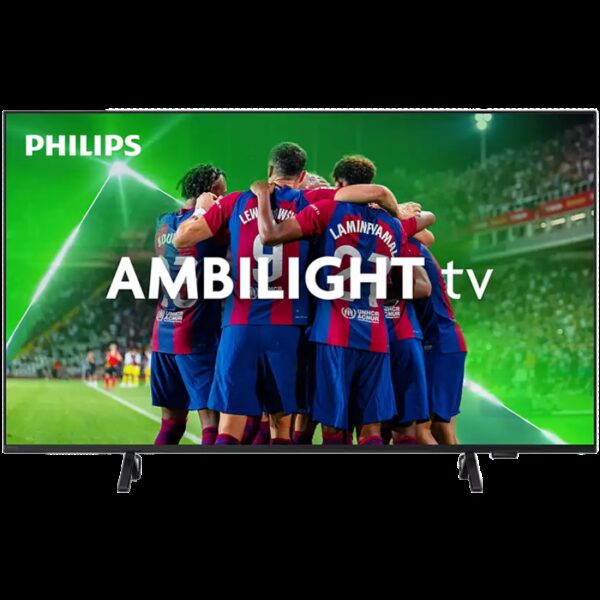 PHILIPS 43PUS8319/12 PHILIPS 43PUS8319/12