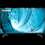 PHILIPS 40PFS6009/12