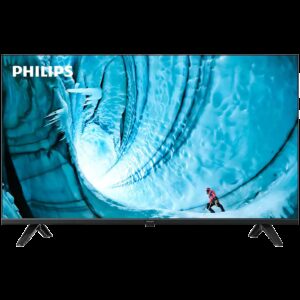 PHILIPS 40PFS6009/12