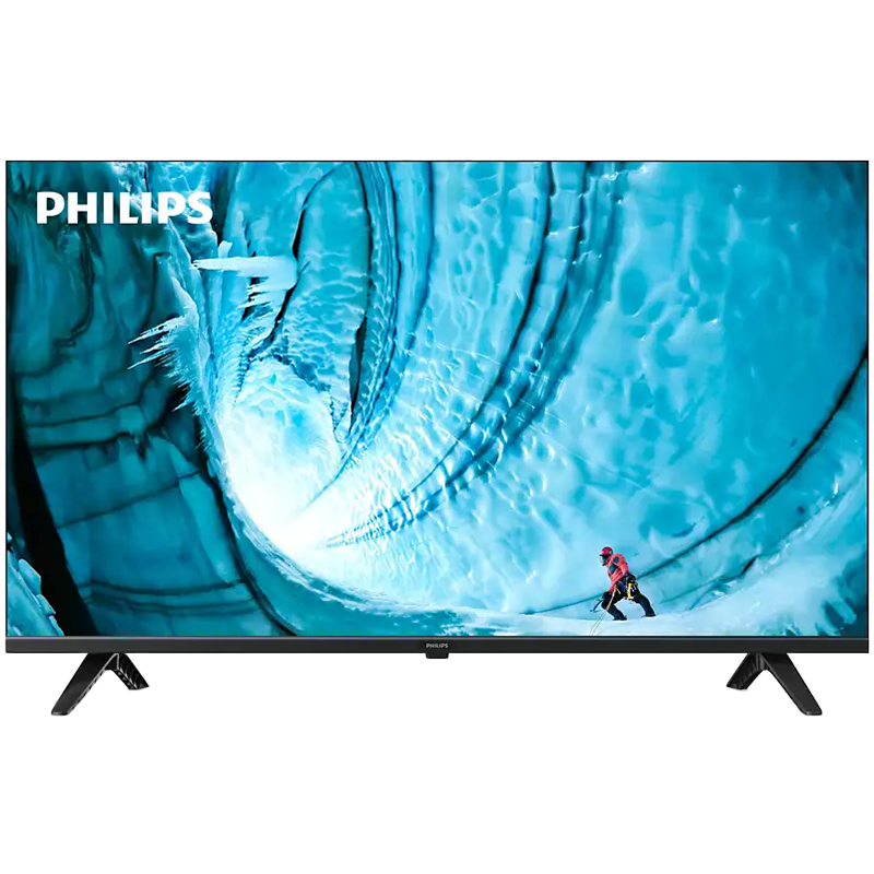 PHILIPS 40PFS6009/12