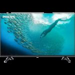PHILIPS 65PUS7009/12