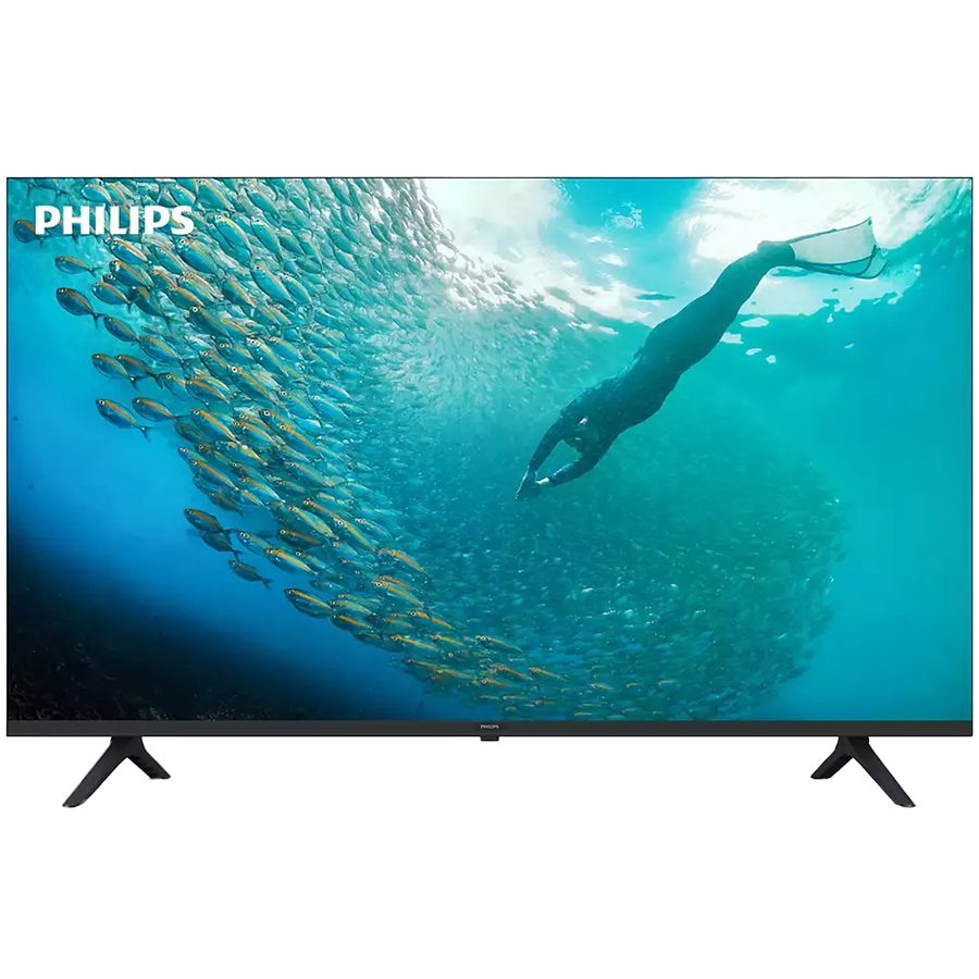 PHILIPS 65PUS7009/12