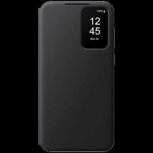 SAMSUNG EF-ZA556CBEGWW
