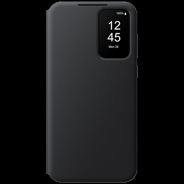 SAMSUNG EF-ZA556CBEGWW SAMSUNG EF-ZA556CBEGWW