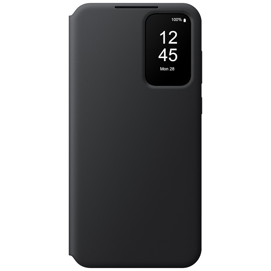 SAMSUNG EF-ZA556CBEGWW