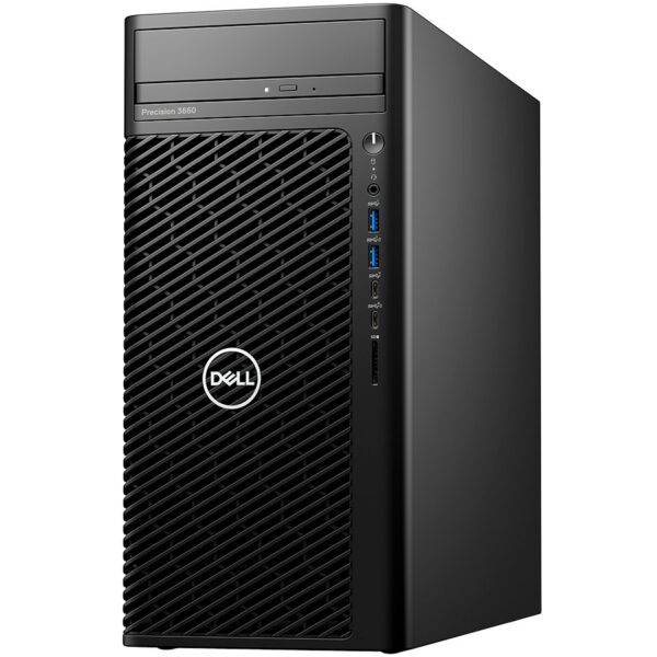 DELL N111P3660MTEMEA_VP_WIN-56 DELL N111P3660MTEMEA_VP_WIN-56