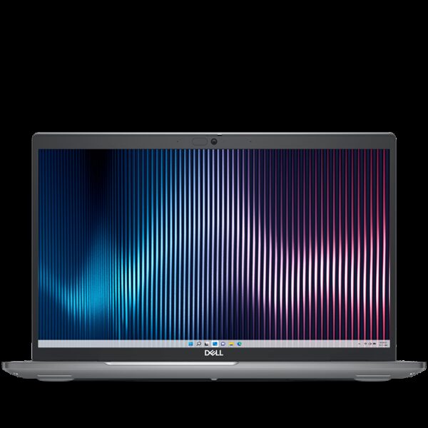 DELL DL5540-1002299610-56 DELL DL5540-1002299610-56