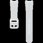 SAMSUNG ET-SFR94LSEGEU