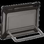 SAMSUNG EF-RX610CBEGWW