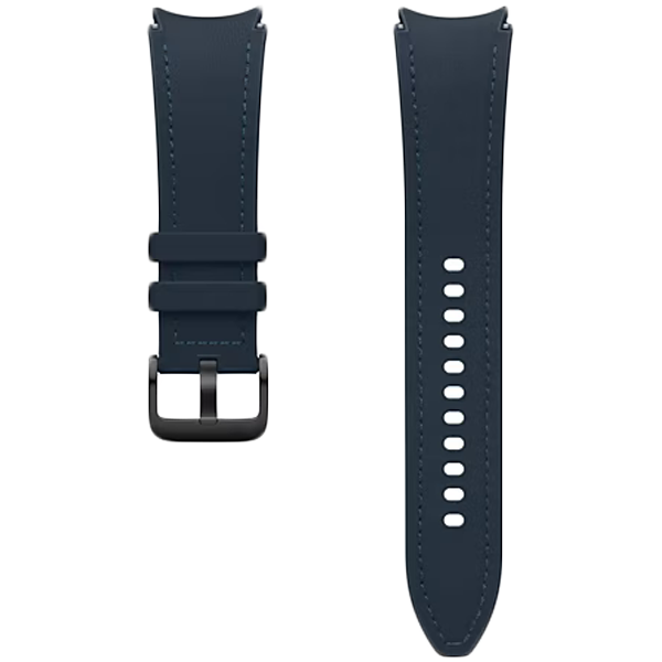 SAMSUNG ET-SHR96LNEGEU SAMSUNG ET-SHR96LNEGEU