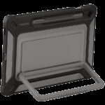 SAMSUNG EF-RX510CBEGWW