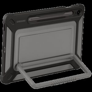 SAMSUNG EF-RX510CBEGWW