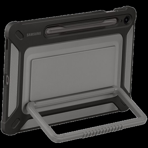 SAMSUNG EF-RX510CBEGWW SAMSUNG EF-RX510CBEGWW