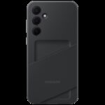 SAMSUNG EF-OA356TBEGWW