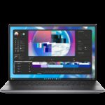 DELL N014P5680EMEA_VP_WIN-56