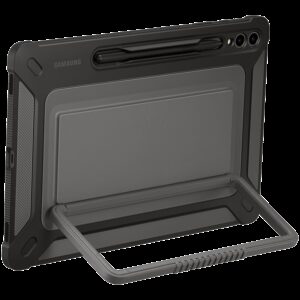 SAMSUNG EF-RX710CBEGWW