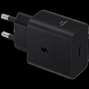SAMSUNG EP-T4511XBEGEU