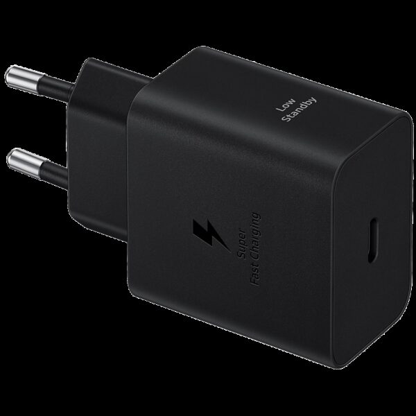 SAMSUNG EP-T4511XBEGEU SAMSUNG EP-T4511XBEGEU