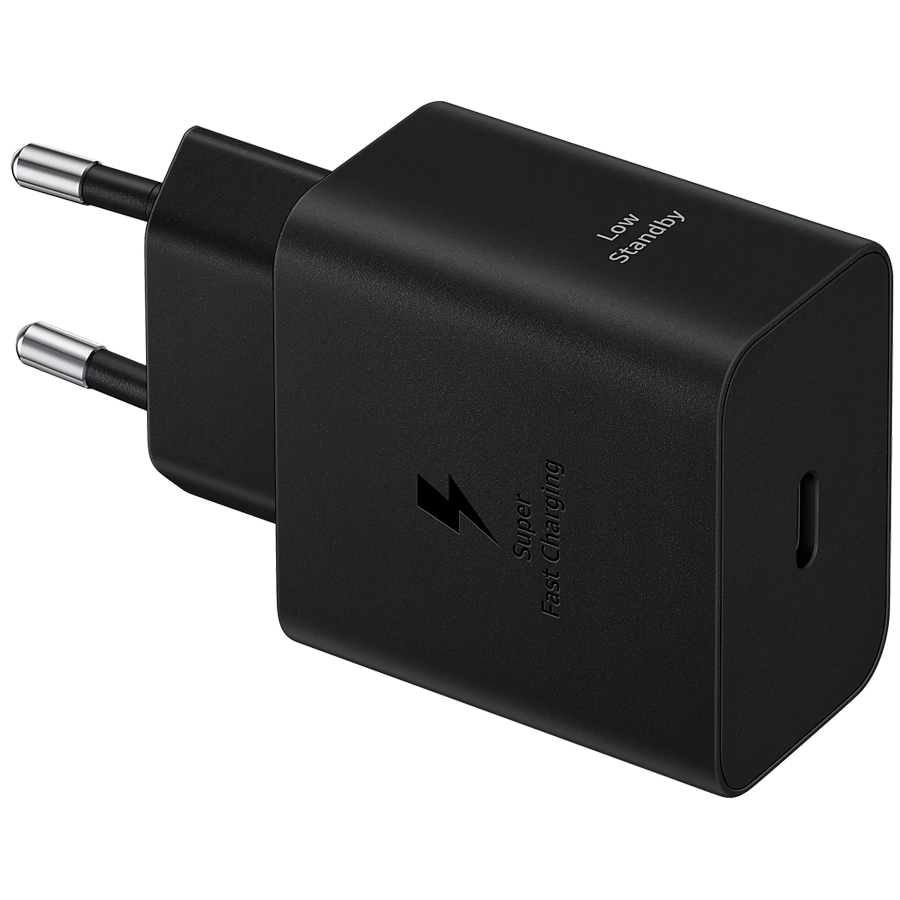 SAMSUNG EP-T4511XBEGEU