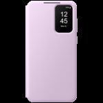 SAMSUNG EF-ZA556CVEGWW