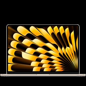 APPLE MRYR3CR/A