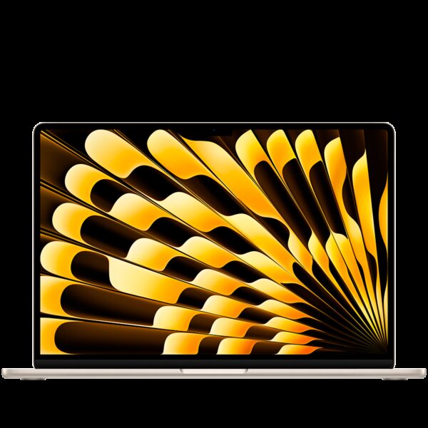 APPLE MRYR3CR/A APPLE MRYR3CR/A