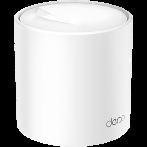 TP-LINK DECO X20(1-PACK)
