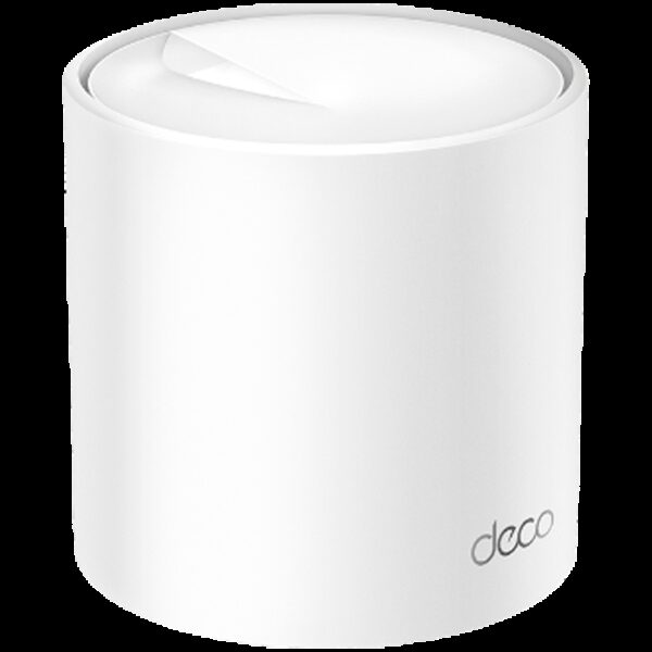 TP-LINK DECO X20(1-PACK) TP-LINK DECO X20(1-PACK)