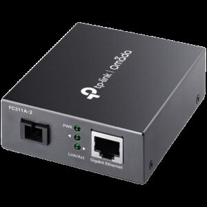 TP-LINK TL-FC311A-2
