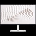DELL S2425HS-56