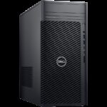 DELL N012PT3680MTEMEA_VP_WIN-56