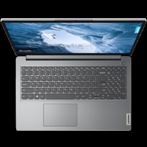 LENOVO 82QD00D9SC