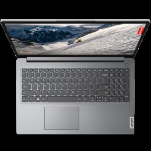 LENOVO 82R400HESC