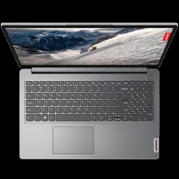 LENOVO 82R400HESC LENOVO 82R400HESC