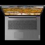 LENOVO 82KV00KPSC