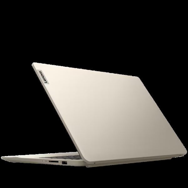 LENOVO 82R400HUSC LENOVO 82R400HUSC