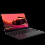 LENOVO 82K2028NSC