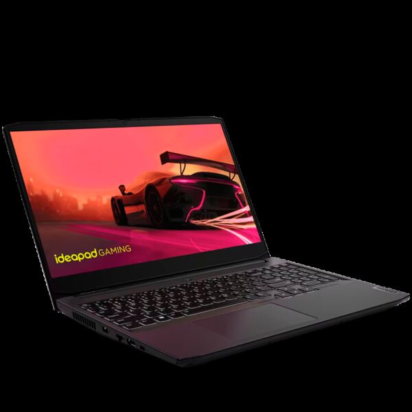 LENOVO 82K2028NSC LENOVO 82K2028NSC