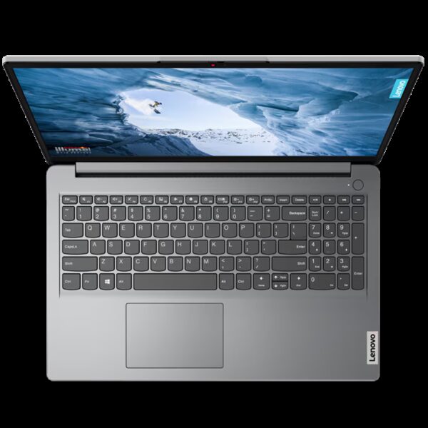 LENOVO 82QD00D4SC LENOVO 82QD00D4SC