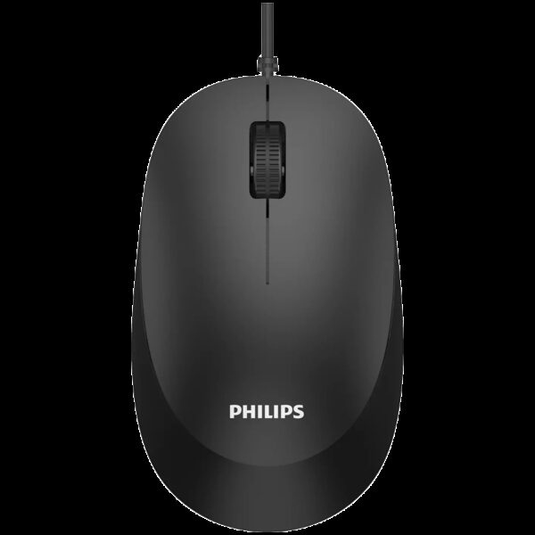 PHILIPS SPK7207BL/00 PHILIPS SPK7207BL/00